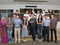 Tn DSC 7979
